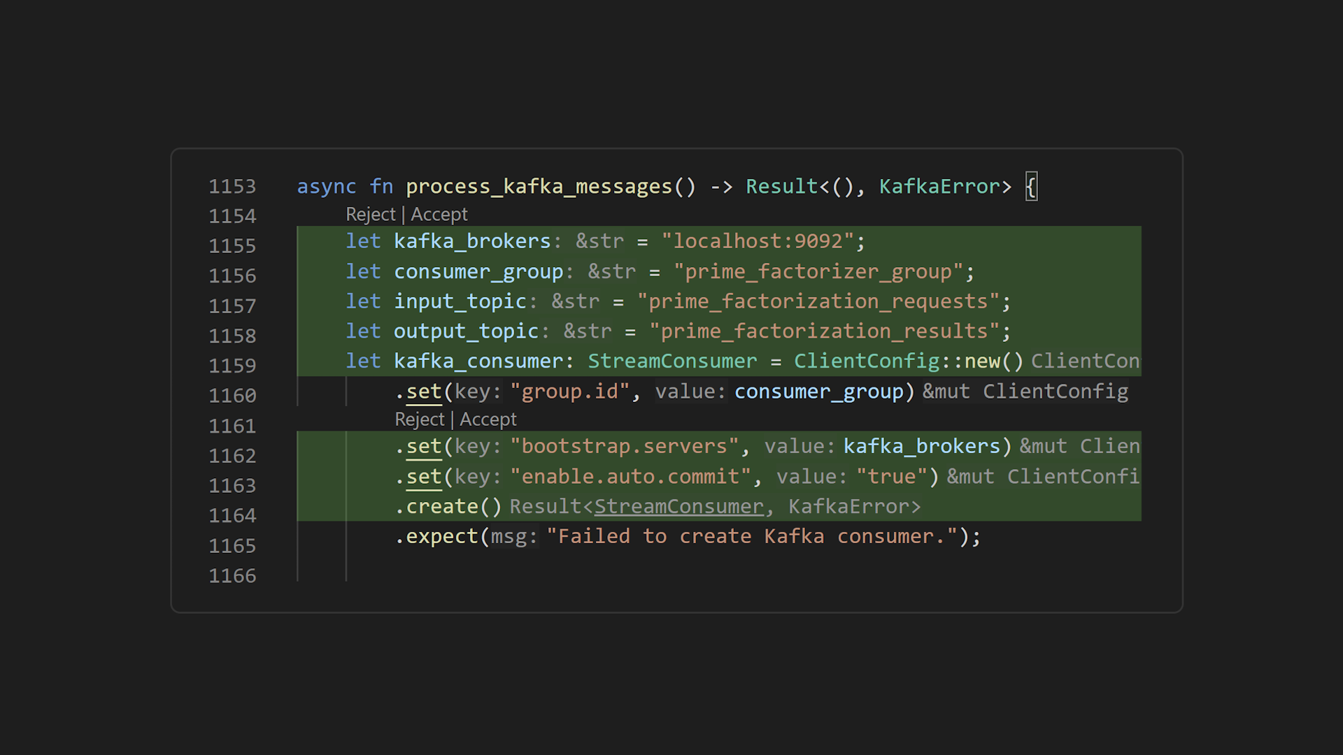 Works On 1000-Line Files.